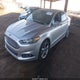 3FA6P0HR7DR126151 2013 Ford Fusion Se auction photo thumbnail 2