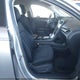 3FA6P0HR7DR126151 2013 Ford Fusion Se auction photo thumbnail 5