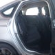 3FA6P0HR7DR126151 2013 Ford Fusion Se auction photo thumbnail 8