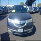 2HNYD2H66CH544654 2012 Acura Mdx Advance Package auction photo thumbnail 13