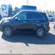 2HNYD2H66CH544654 2012 Acura Mdx Advance Package auction photo thumbnail 15