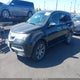 2HNYD2H66CH544654 2012 Acura Mdx Advance Package auction photo thumbnail 2