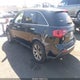 2HNYD2H66CH544654 2012 Acura Mdx Advance Package auction photo thumbnail 3