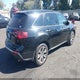 2HNYD2H66CH544654 2012 Acura Mdx Advance Package auction photo thumbnail 4