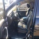 2HNYD2H66CH544654 2012 Acura Mdx Advance Package auction photo thumbnail 5