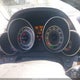 2HNYD2H66CH544654 2012 Acura Mdx Advance Package auction photo thumbnail 7