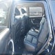 2HNYD2H66CH544654 2012 Acura Mdx Advance Package auction photo thumbnail 8