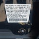 2HNYD2H66CH544654 2012 Acura Mdx Advance Package auction photo thumbnail 9