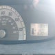 JTDBT903484015734 2008 Toyota Yaris auction photo thumbnail 7