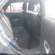 JTDBT903484015734 2008 Toyota Yaris auction photo thumbnail 8