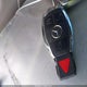 WDBRH81JX5F635431 2005 Mercedes-Benz C 240 Luxury 4Matic auction photo thumbnail 11