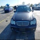 WDBRH81JX5F635431 2005 Mercedes-Benz C 240 Luxury 4Matic auction photo thumbnail 6