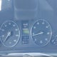 WDBRH81JX5F635431 2005 Mercedes-Benz C 240 Luxury 4Matic auction photo thumbnail 7