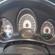 1C3CCBCG6DN623564 2013 Chrysler 200 Limited auction photo thumbnail 7