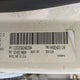 1C3CCBCG6DN623564 2013 Chrysler 200 Limited auction photo thumbnail 9