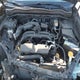 JF2SJABC6JH406663 2018 Subaru Forester 2.5I auction photo thumbnail 10