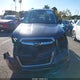 JF2SJABC6JH406663 2018 Subaru Forester 2.5I auction photo thumbnail 13
