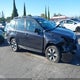JF2SJABC6JH406663 2018 Subaru Forester 2.5I auction photo thumbnail 14