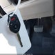 JF2SJABC6JH406663 2018 Subaru Forester 2.5I auction photo thumbnail 11