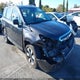 JF2SJABC6JH406663 2018 Subaru Forester 2.5I auction photo thumbnail 1