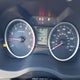 JF2SJABC6JH406663 2018 Subaru Forester 2.5I auction photo thumbnail 7