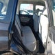 JF2SJABC6JH406663 2018 Subaru Forester 2.5I auction photo thumbnail 8
