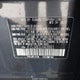 JF2SJABC6JH406663 2018 Subaru Forester 2.5I auction photo thumbnail 9
