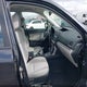 JF2SJABC6JH406663 2018 Subaru Forester 2.5I auction photo thumbnail 5