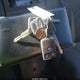 1FM5K8AR2GGB74368 2016 Ford Police Interceptor auction photo thumbnail 11