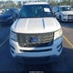 1FM5K8AR2GGB74368 2016 Ford Police Interceptor auction photo thumbnail 6
