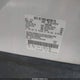 1FM5K8AR2GGB74368 2016 Ford Police Interceptor auction photo thumbnail 9