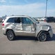 1C4RJFBG2FC241826 2015 Jeep Grand Cherokee Limited auction photo thumbnail 13