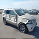 1C4RJFBG2FC241826 2015 Jeep Grand Cherokee Limited auction photo thumbnail 1