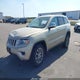 1C4RJFBG2FC241826 2015 Jeep Grand Cherokee Limited auction photo thumbnail 2