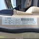 1C4RJFBG2FC241826 2015 Jeep Grand Cherokee Limited auction photo thumbnail 9
