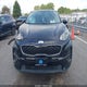 KNDPM3AC5L7676825 2020 Kia Sportage Lx auction photo thumbnail 12