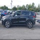 KNDPM3AC5L7676825 2020 Kia Sportage Lx auction photo thumbnail 14