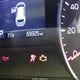 KNDPM3AC5L7676825 2020 Kia Sportage Lx auction photo thumbnail 15