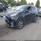 KNDPM3AC5L7676825 2020 Kia Sportage Lx auction photo thumbnail 2