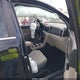 KNDPM3AC5L7676825 2020 Kia Sportage Lx auction photo thumbnail 5