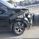 KNDPM3AC5L7676825 2020 Kia Sportage Lx auction photo thumbnail 6