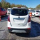KL4CJ1SB5KB869158 2019 Buick Encore Fwd Sport Touring auction photo thumbnail 16