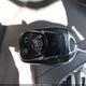 KL4CJ1SB5KB869158 2019 Buick Encore Fwd Sport Touring auction photo thumbnail 11