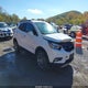 KL4CJ1SB5KB869158 2019 Buick Encore Fwd Sport Touring auction photo thumbnail 1
