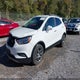 KL4CJ1SB5KB869158 2019 Buick Encore Fwd Sport Touring auction photo thumbnail 2