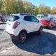 KL4CJ1SB5KB869158 2019 Buick Encore Fwd Sport Touring auction photo thumbnail 4