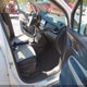 KL4CJ1SB5KB869158 2019 Buick Encore Fwd Sport Touring auction photo thumbnail 5