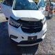 KL4CJ1SB5KB869158 2019 Buick Encore Fwd Sport Touring auction photo thumbnail 6