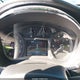 KL4CJ1SB5KB869158 2019 Buick Encore Fwd Sport Touring auction photo thumbnail 7