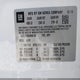 KL4CJ1SB5KB869158 2019 Buick Encore Fwd Sport Touring auction photo thumbnail 9